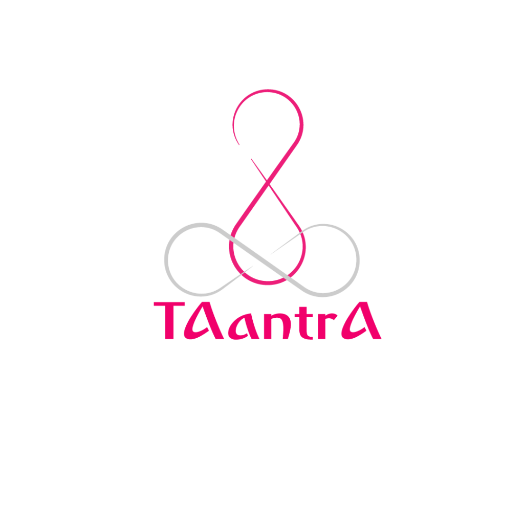 Tantra Universal