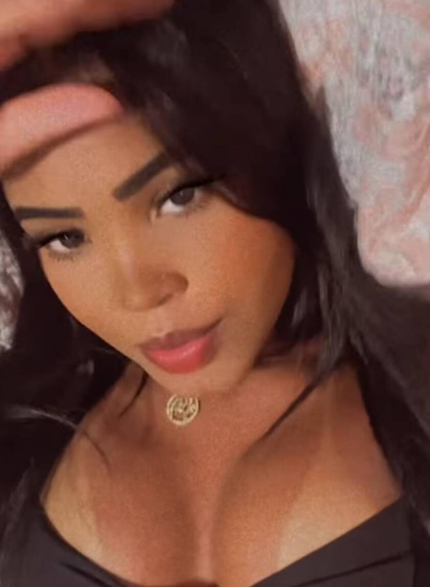 Bianca