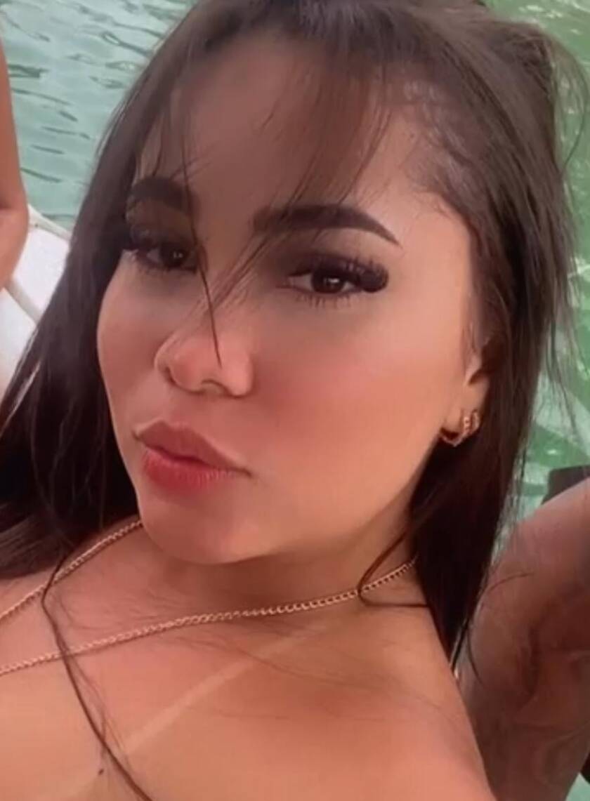 Juliana