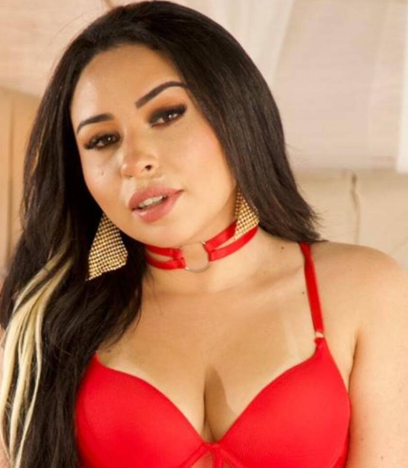 Tami