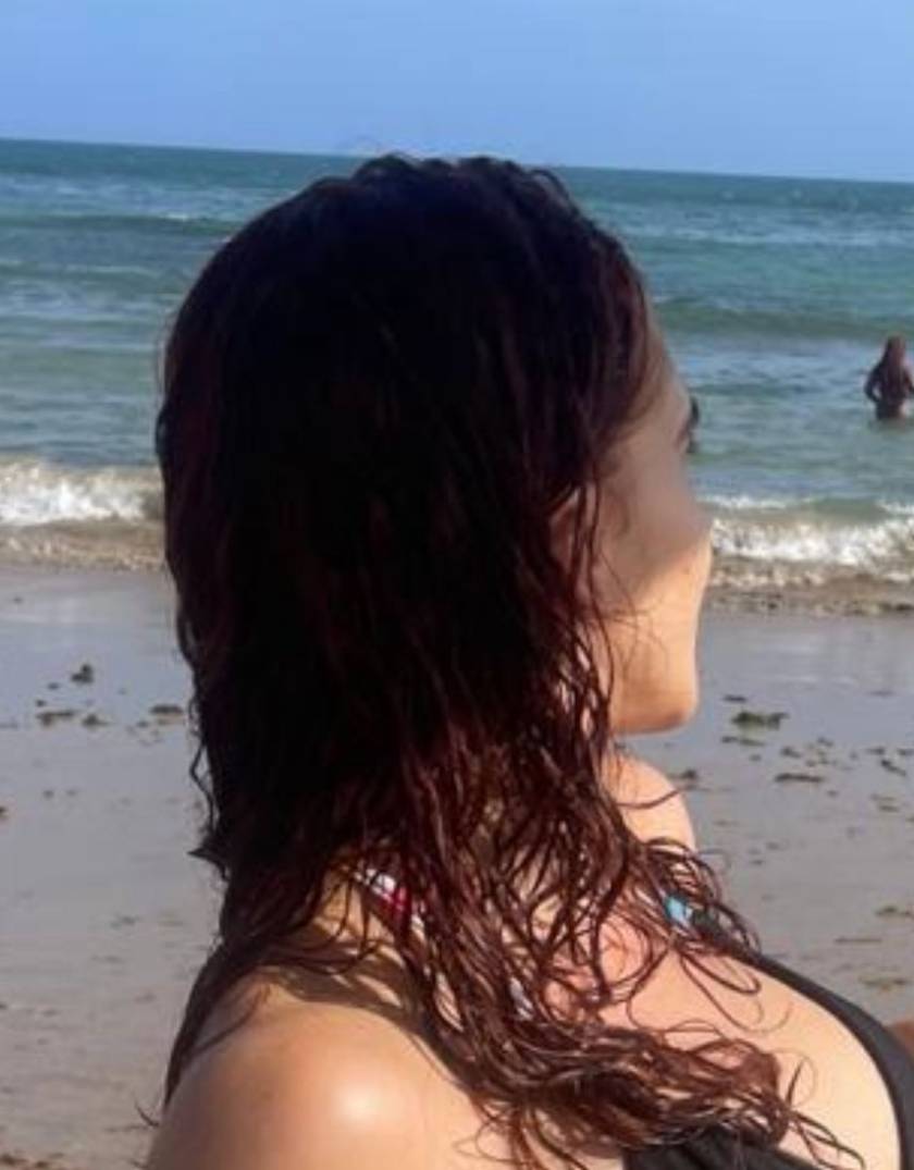 Cecília